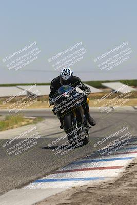 media/Jun-15-2025-Lets Ride (Sun) [[cf46f230ea]]/B Group/1220pm (Wheelie Bump)/
